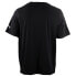 Фото #2 товара Puma Off Set Crew Neck Short Sleeve T-Shirt Mens Size XXXXL Casual Tops 847742-