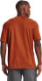 [1305775-875] MENS UNDER ARMOUR SHORT SLEEVE LOCKER TEE 2.0