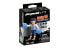 PLAYMOBIL Playm. Hinata 71110