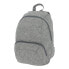 TOTTO Kelbi Backpack