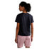 NAPAPIJRI S-Nina short sleeve T-shirt