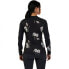 ფოტო #3 პროდუქტის FOX RACING MTB Flexair Ascent Dogwood long sleeve T-shirt