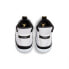 [CI6165-170] Infant Air Jordan Retro 11 Crib Bootie 'DMP Gratitude (2023)' (I)