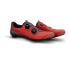 Фото #4 товара SPECIALIZED S-Works Torch 2024 Road Shoes