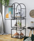 Фото #3 товара Vanodon 3 Layer Bookcase