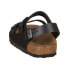 Birkenstock Milano