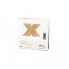 Flash Cross Gold Bijoux Indiscrets FLASH