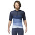 Фото #3 товара MAVIC Azur Limited Edition short sleeve jersey