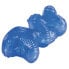 DUVO+ Twister Dog Toy 16.5x7x7 cm