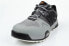 Фото #2 товара Мужские рабочие ботинки Regatta TT Mortify Trainer [TRK129 GREY]