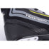 Recreational skates Tempish Temper M 1300000217