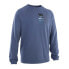 ION Surfing Elements sweatshirt