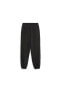 Фото #3 товара Брюки спортивные PUMA X Liberty Sweatpants для женщин