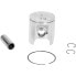 PROX 47.45 mm Honda CR85 03-07 01.1113.B Aluminium piston