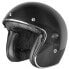 Фото #1 товара Шлем мотоциклетный Origine Sirio Open Face
