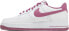 Фото #2 товара [DH7561-101] Mens Nike Air Force 1 Low