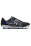 Фото #2 товара Dv4344 Nike Legend 10 Club FG/MG 040 Futbol Ayakkabısı