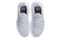 Фото #4 товара Кроссовки женские Nike Free RN 5.0 легкие и воздушные, низкие, цвет светло-серый