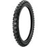 Фото #1 товара BORILLI Medium Soft MX77 Off-Road Front Tire