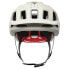 Фото #3 товара POC Axion Race MIPS MTB Helmet