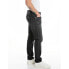 REPLAY M1008P.000.501 578 jeans Черный, 32 - фото #4