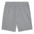 Фото #2 товара PUMA BMW MMS Ess Ft sweat shorts