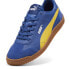 Кроссовки PUMA Club 5V5 Trainers