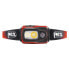 Фото #3 товара PETZL Swift RL Headlight