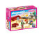 Фото #2 товара Игровой набор Playmobil Dollhouse 70207 - Action/Adventure - Дом-кукла (Детский дом)