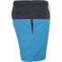 Фото #7 товара URBAN CLASSICS Basic Swim Shorts