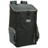 SAFTA ´´Black-Gray´´ 13.3´´ Multisports Laptop Backpack