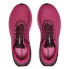 Фото #4 товара CRAFT Pro Endur Distance running shoes