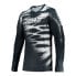 ფოტო #1 პროდუქტის LEATT Moto 3.5 long sleeve T-shirt