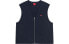 Верхняя одежда Supreme Куртка FW20 Week 1 Zip Up Sweat Vest M - фото #5