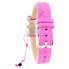 LAURA BIAGIOTTI LB0040L-RO watch