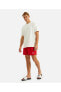 Фото #3 товара Шорты спортивные мужские Nike Sportswear Club Woven Lined DM6829-657