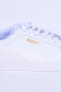 390987-01 3.0 L Beyaz Erkek Spor Ayakkabı