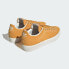 Фото #7 товара Мужские кроссовки adidas Stan Smith CS Shoes (Желтые)