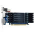 Фото #3 товара ASUS GeForce GT 730 2G, 2048 MB GDDR5