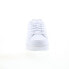 Fila Unlock Court 1CM01756-100 Mens White Synthetic Lifestyle Sneakers Shoes