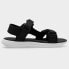 Sandals 4F Jr. 4FJSS23FSANF024 21S