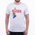 Levis x SUPER MARIO T-Shirt 22491-0706