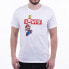 Футболка Levis x SUPER MARIO T 22491-0706