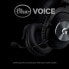 Фото #5 товара Logitech G PRO X Gaming Headset