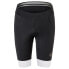 AGU Prime II Essential shorts