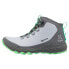 Фото #2 товара HAGLOFS L.I.M FH Goretex Mid hiking boots