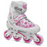 Фото #2 товара ROCES Compy 8.0 Inline Skates