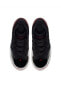 Фото #5 товара Кроссовки Nike Jordan Max Aura AQ9216