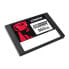 Жесткий диск Kingston SEDC600M/960G TLC 3D NAND 960 GB SSD - фото #3