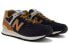 New Balance NB 574 V2 ML574OT2 Classic Sneakers